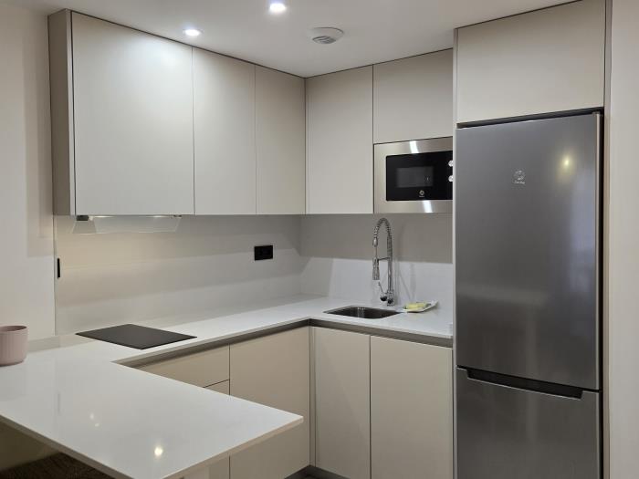DelParque Flats