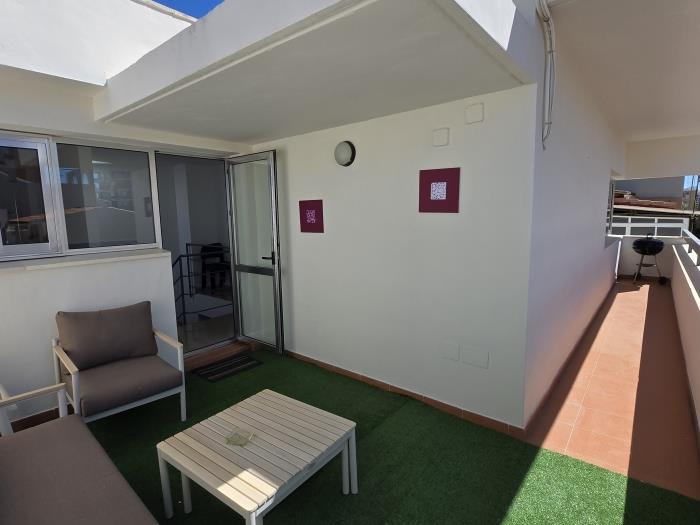 DelParque Flats