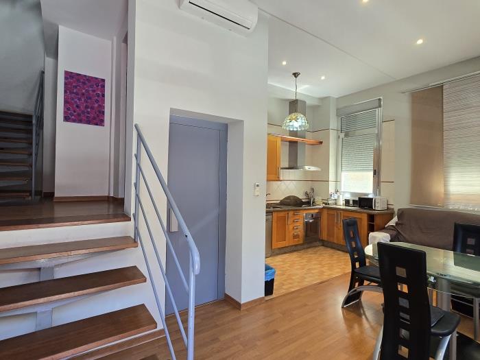 DelParque Flats