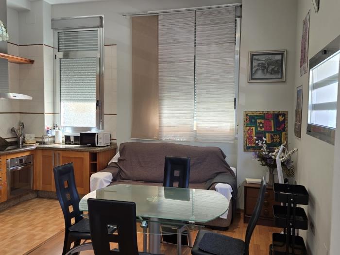 DelParque Flats