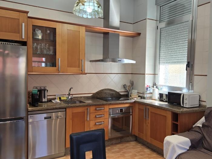 DelParque Flats